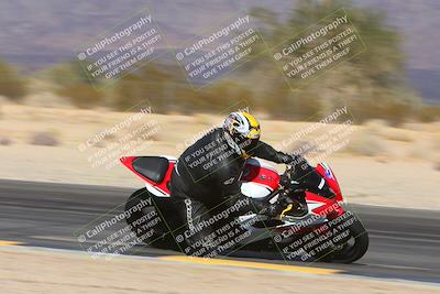 media/Nov-30-2024-TrackXperience (Sat) [[4565c97b29]]/Level 2/Session 4 (Turn 7 Inside Speed Pans)/